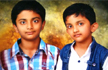 Hyderabad Man Allegedly Murders Two Young Sons Over Dispute with Ex-Wife